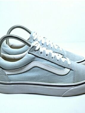 Vans Off The Wall Skate Shoes Sneakers